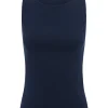 AXEL BOAT TANK - NAVY