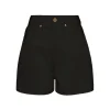 BAILEY SHORT - BLACK